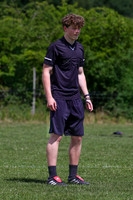 ECFC26Ref-0023