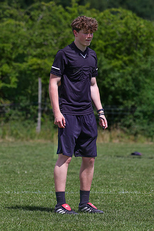 ECFC26Ref-0023