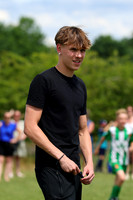 ECFC26Ref-0024