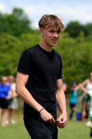 ECFC26Ref-0026