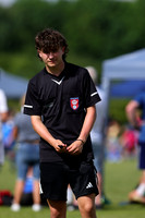 ECFC26Ref-0031