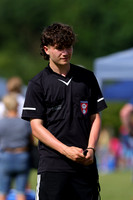 ECFC26Ref-0032