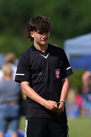 ECFC26Ref-0032