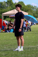 ECFC26Ref-0033