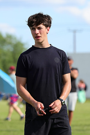 ECFC26Ref-0036