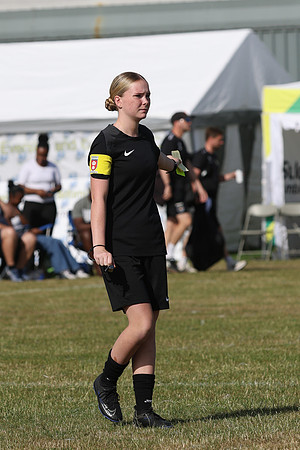 ECFC26Ref-0037