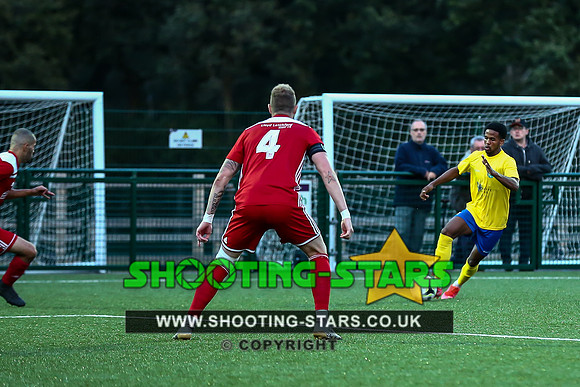 210825 Ascot v Risbro Rangers 038