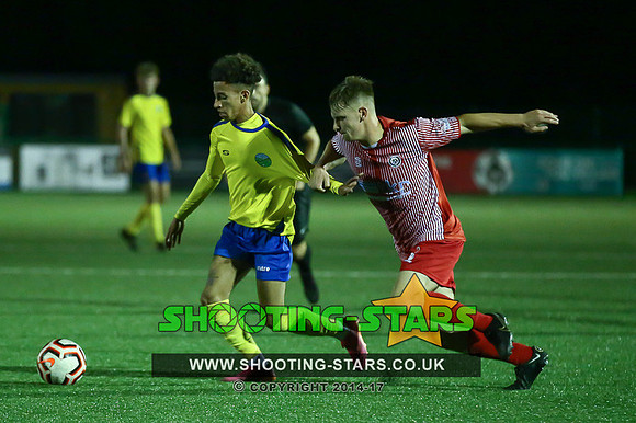 220921 Ascot U18 v Camberley-0073