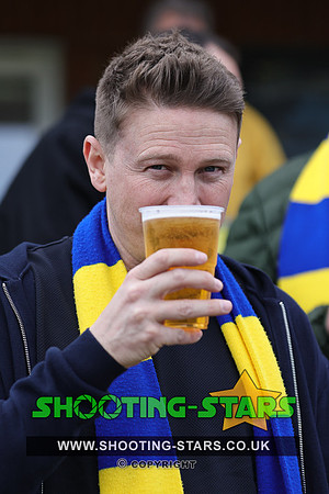 250308 Ascot v Southall-0043