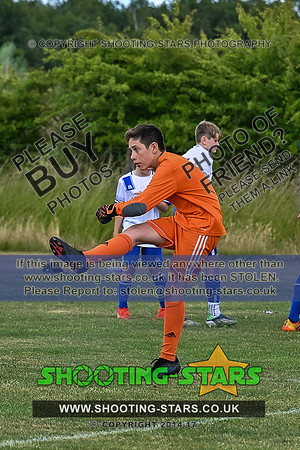 EvC22SL-U13-0192