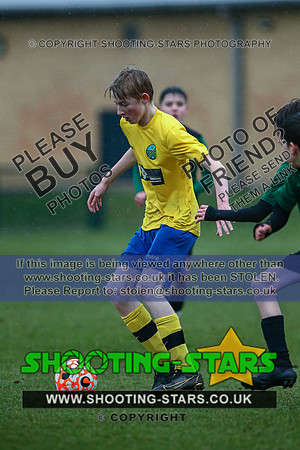 220213 Ascot v Leatherhead U13 0080