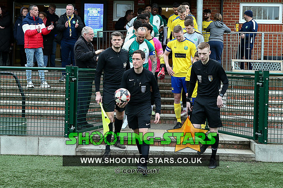 230304 Ascot v Edgeware-0001