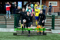 230304 Ascot v Edgeware-0002