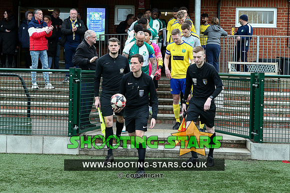 230304 Ascot v Edgeware-0002