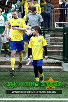 230304 Ascot v Edgeware-0004