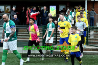 230304 Ascot v Edgeware-0005
