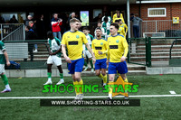 230304 Ascot v Edgeware-0012