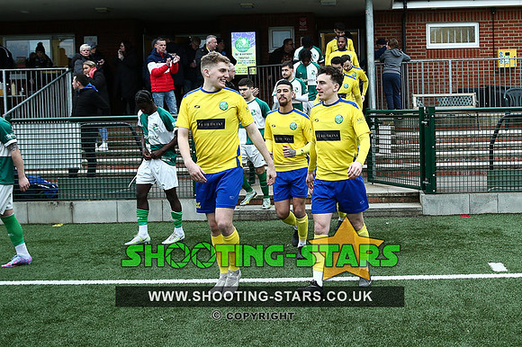 230304 Ascot v Edgeware-0012