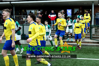 230304 Ascot v Edgeware-0013