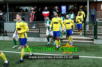 230304 Ascot v Edgeware-0014