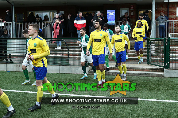 230304 Ascot v Edgeware-0014
