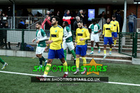 230304 Ascot v Edgeware-0015