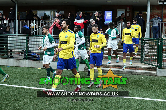 230304 Ascot v Edgeware-0015