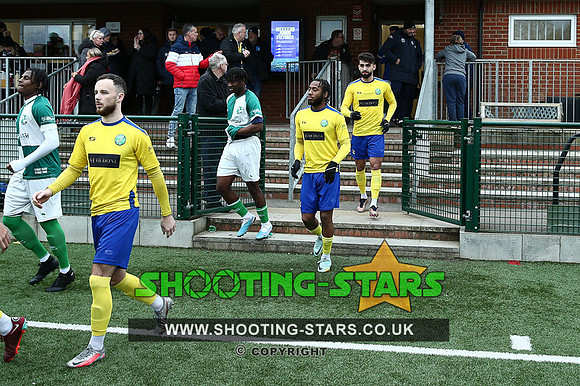 230304 Ascot v Edgeware-0016
