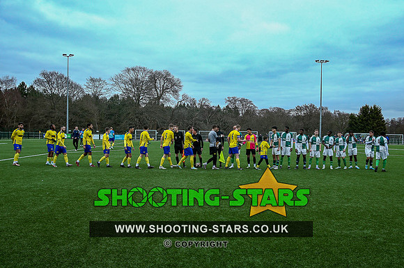 230304 Ascot v Edgeware-0019
