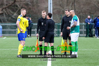 230304 Ascot v Edgeware-0028
