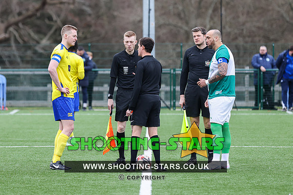 230304 Ascot v Edgeware-0028