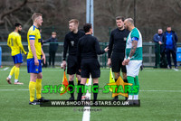 230304 Ascot v Edgeware-0029