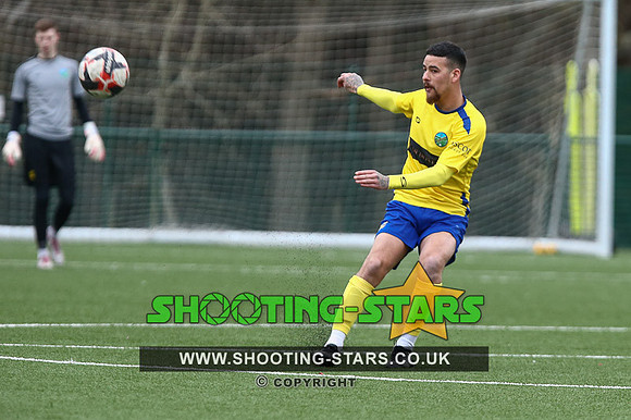 230304 Ascot v Edgeware-0032