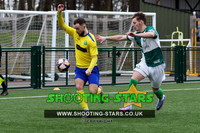 230304 Ascot v Edgeware-0033
