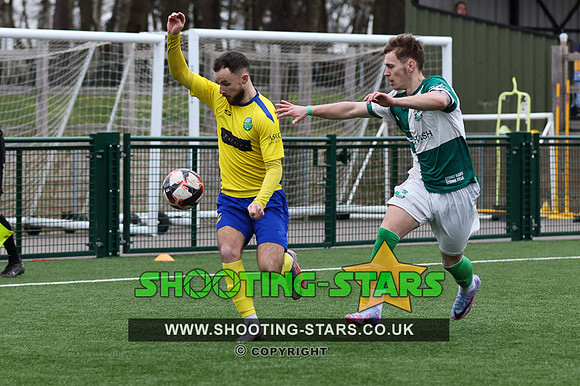 230304 Ascot v Edgeware-0033