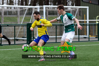 230304 Ascot v Edgeware-0034