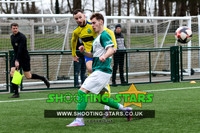 230304 Ascot v Edgeware-0035