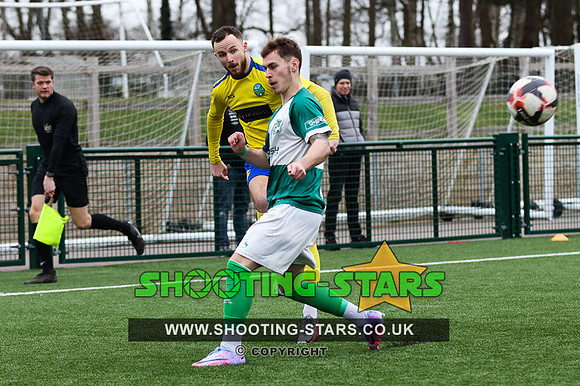 230304 Ascot v Edgeware-0035