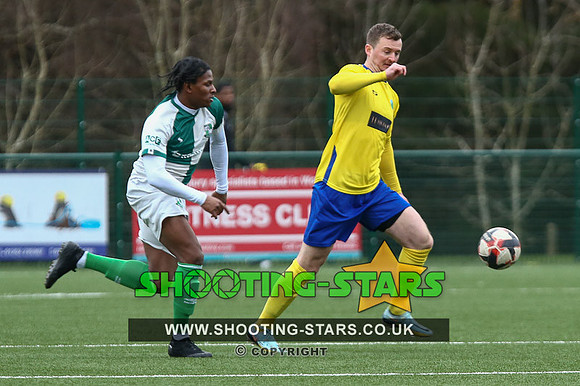 230304 Ascot v Edgeware-0040