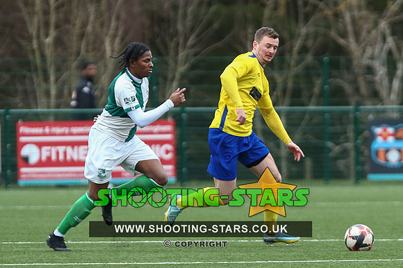 230304 Ascot v Edgeware-0041