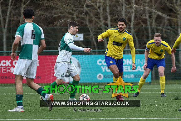 230304 Ascot v Edgeware-0047