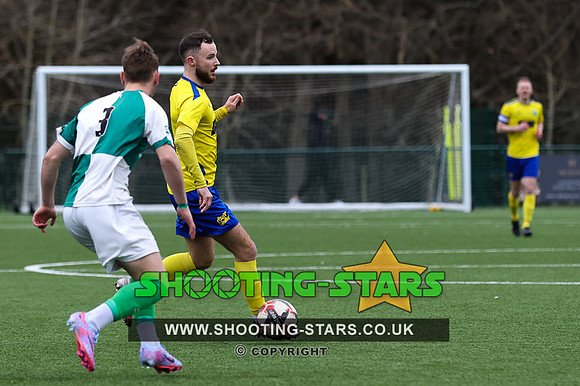 230304 Ascot v Edgeware-0050