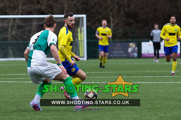230304 Ascot v Edgeware-0052