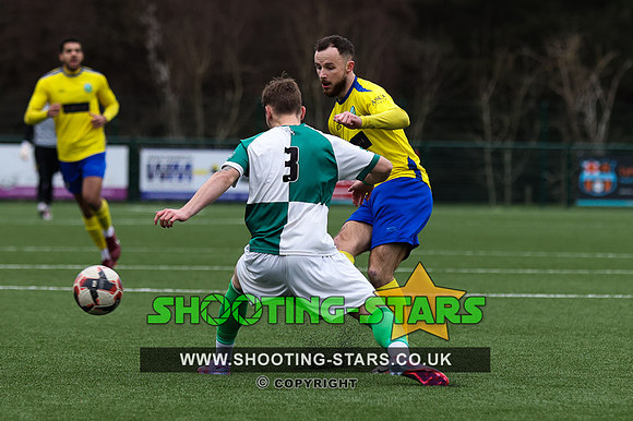 230304 Ascot v Edgeware-0053