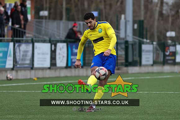 230304 Ascot v Edgeware-0055