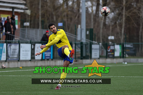 230304 Ascot v Edgeware-0056