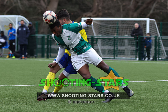 230304 Ascot v Edgeware-0058