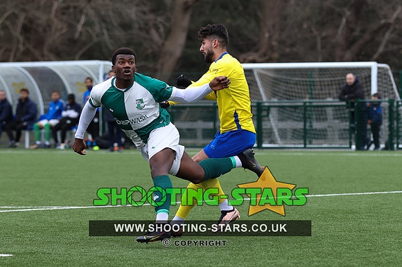 230304 Ascot v Edgeware-0060