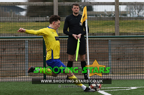 230304 Ascot v Edgeware-0061