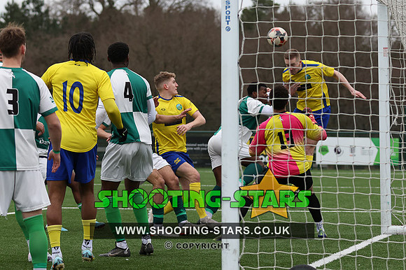 230304 Ascot v Edgeware-0064
